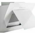 Вытяжка кухонная EXITEQ Victoria 60 white